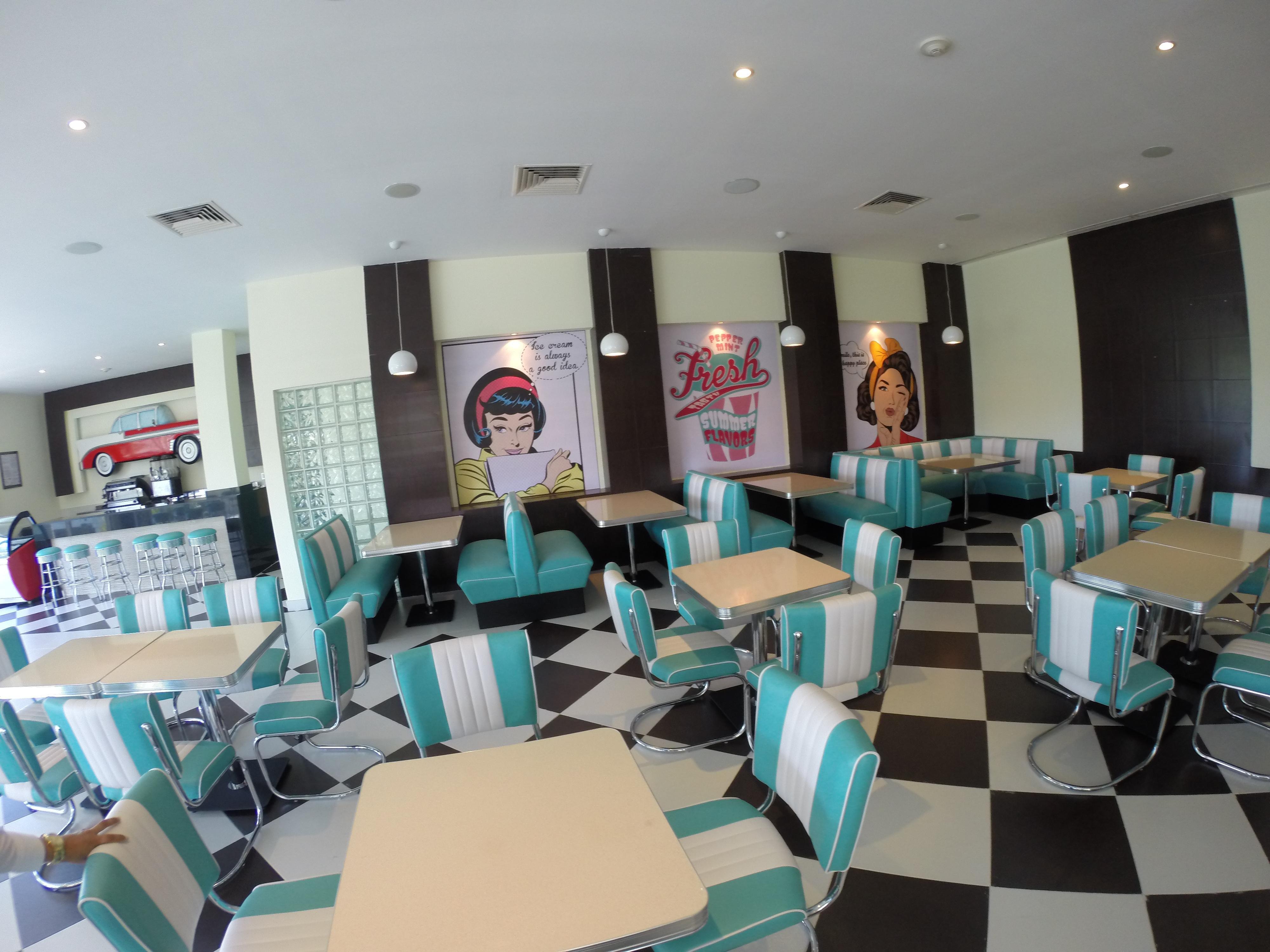 Princess Family Club Riviera Playa del Carmen Bagian luar foto